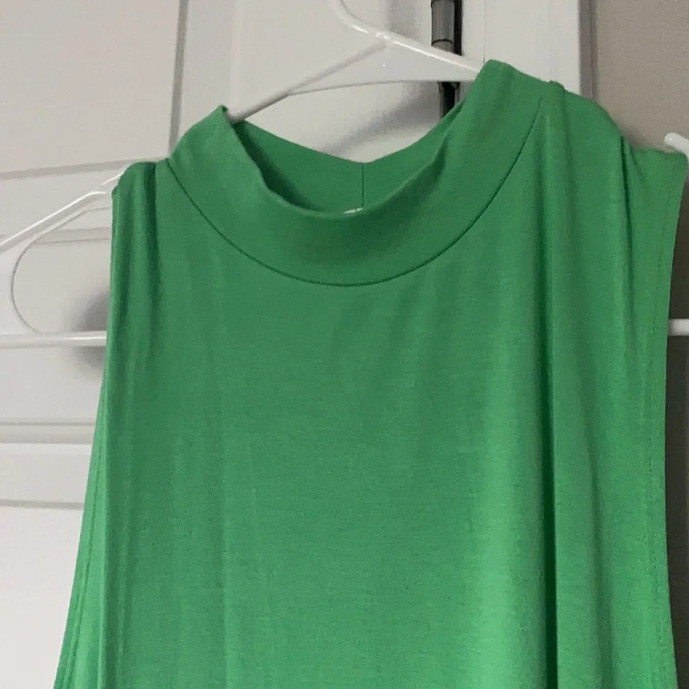 Nordstrom Rack Size S Summer Dress - Picture 3 of 3